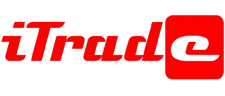 character-illustration